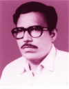 पंखकटा पक्षी